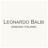 Leonardo Balbi