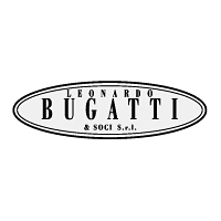 Download Leonardo Bugatti & Soci