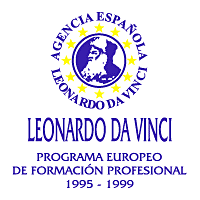 Download Leonardo Da Vinci