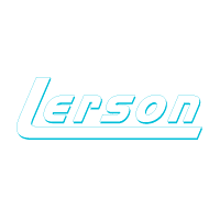 Lerson