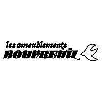 Download Les Ameublements Bouvreuil