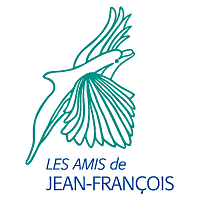 Les Amis de Jean-Francois