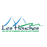Les Houches Vall
