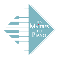 Les Maitres du Piano