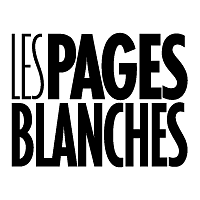 Download Les Pages Blanches