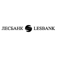Lesbank