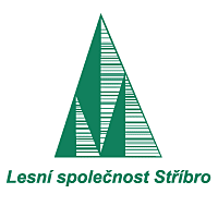 Lesni Spolecnost Stribro