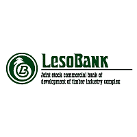 LesoBank