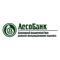 LesoBank
