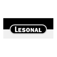 Lesonal