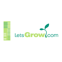 Lets grow.com