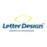 Letter Design