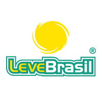 Leve Brasil