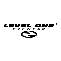 Level One Eyewear