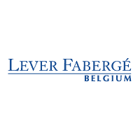 Lever Faberge