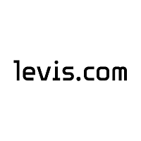Levis.com