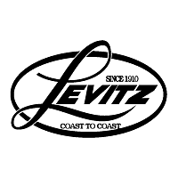 Levitz