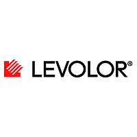 Download Levolor