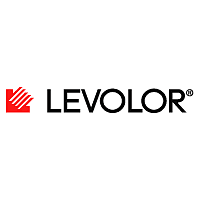 Levolor