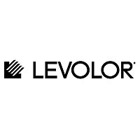 Levolor