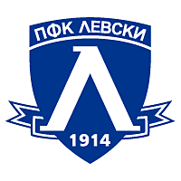 Levski