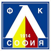 Levski
