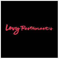 Download Levy Restaurants