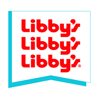 Libby s