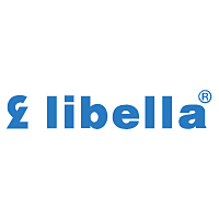 Libella