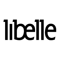 Libelle