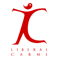 Liberal Carme