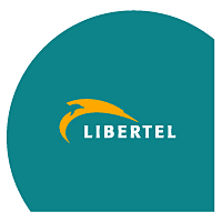 Libertel