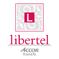 Libertel