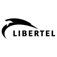 Libertel