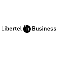 Libertel in Business