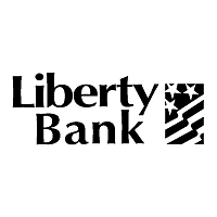 Download Liberty Bank