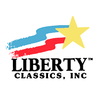 Download Liberty Classics
