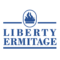 Download Liberty Ermitage
