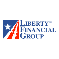 Download Liberty Financial Group