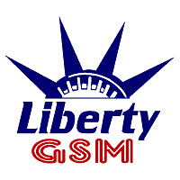 Liberty GSM