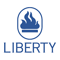 Liberty Group