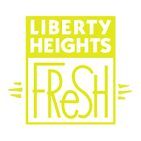 Liberty Heights Fresh