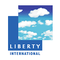 Liberty International