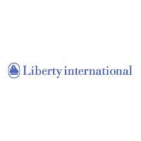 Liberty International