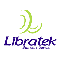 Descargar Libratek
