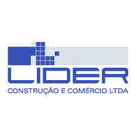 Download Lider Construtora