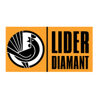 Download Lider Diamant
