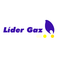 Download Lider Gaz