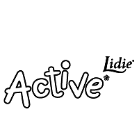 Lidie Active