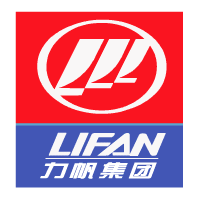 Download Lifan